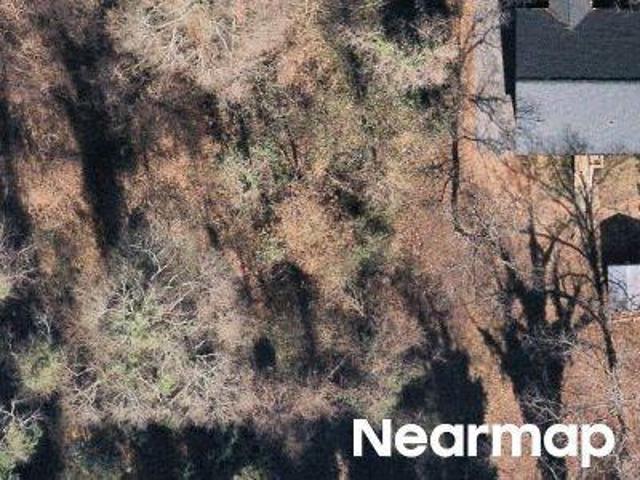Property for sale in Rome, Floyd County