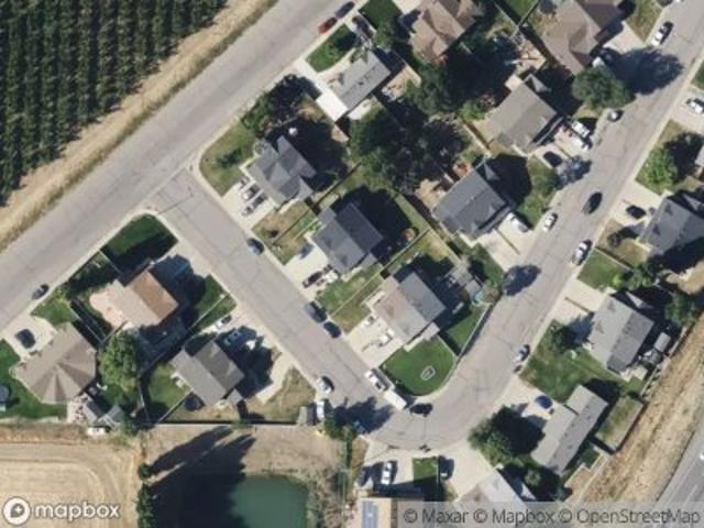 Townhouse for sale in Santaquin, Utah