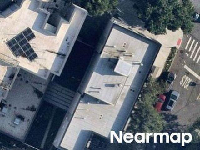Commercial for sale in The Bronx, Arverne
