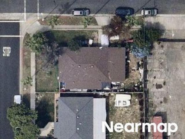 Property for sale in Carson, California