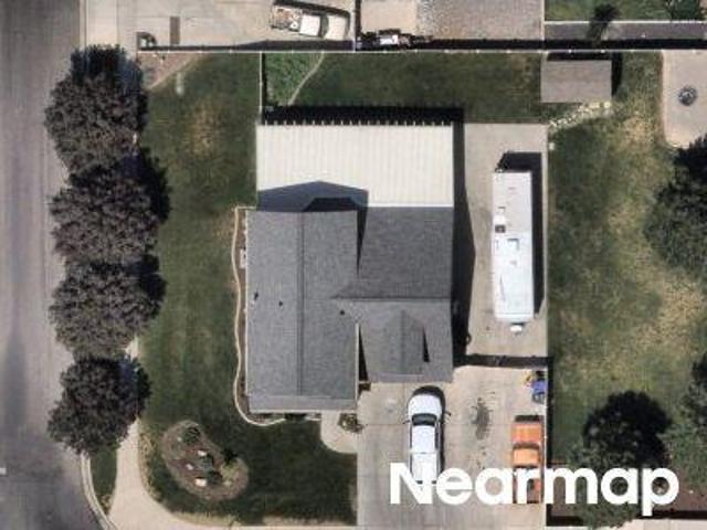 House for sale in Spanish Fork, Utah