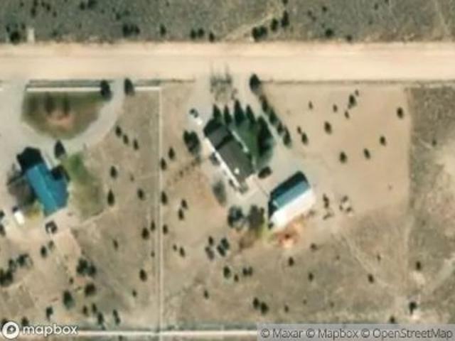 House for sale in White Pine, Nevada