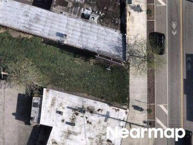 Commercial for sale in Cleveland, Ohio