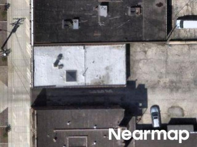 Commercial for sale in Cleveland