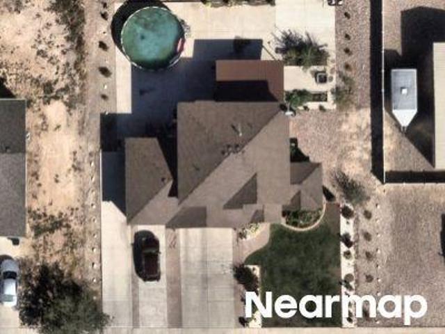 House for sale in Vernal, Uintah County