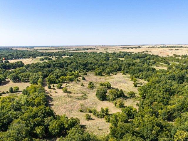 Land for sale in Comanche, Oklahoma