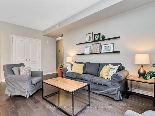 Condo for sale in Mulhurst Bay, Ontario