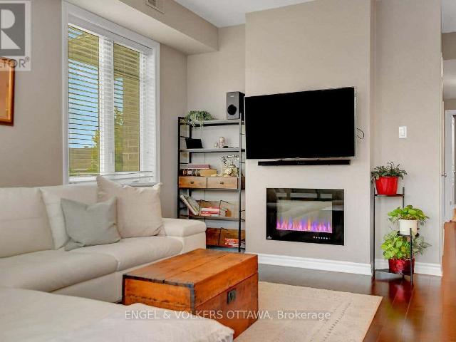 Property for sale in Mulhurst Bay, Ontario