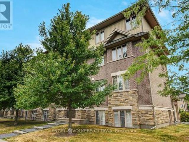 Condo for sale in Mulhurst Bay, Ontario