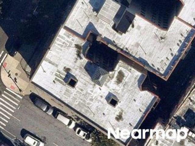 Commercial for sale in The Bronx, Arverne