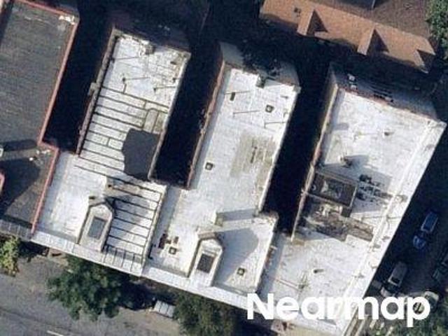 Commercial for sale in The Bronx, Arverne