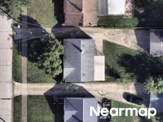 House for sale in Cleveland, Cuyahoga County