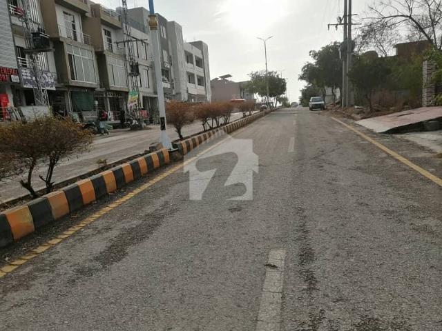 Property for sale in Islamabad