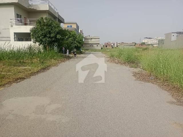 Property for sale in Islamabad