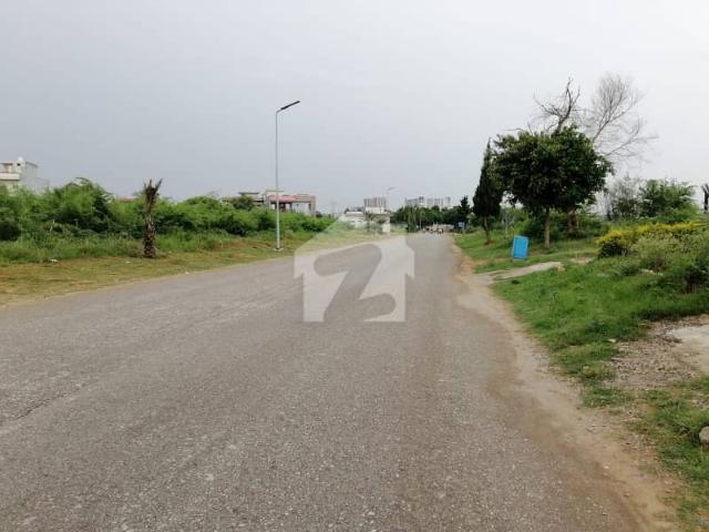 Property for sale in Islamabad