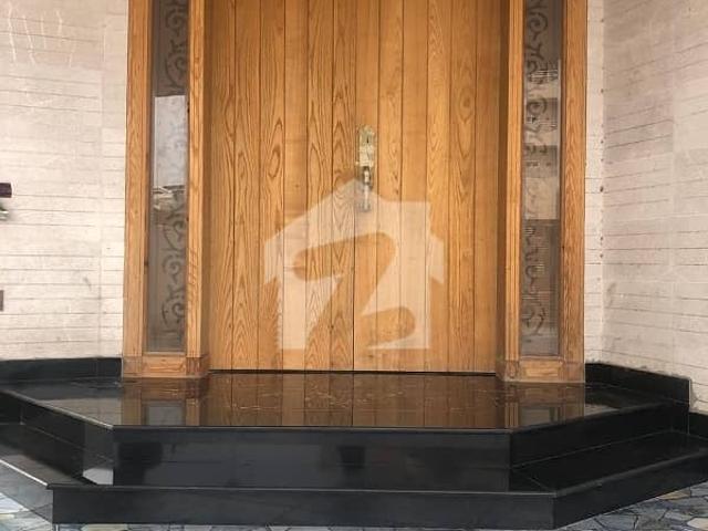 House for sale in Islamabad