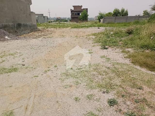 Property for sale in Islamabad