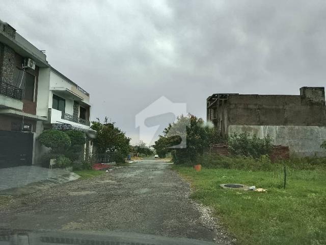 Property for sale in Islamabad