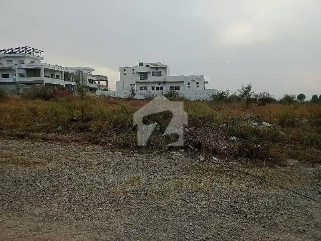 Property for sale in اسلام آباد, زون 1