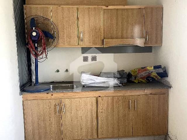 Apartment for sale in Islamabad