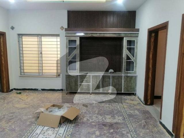 House for sale in Islamabad, Islamabad Capital Territory