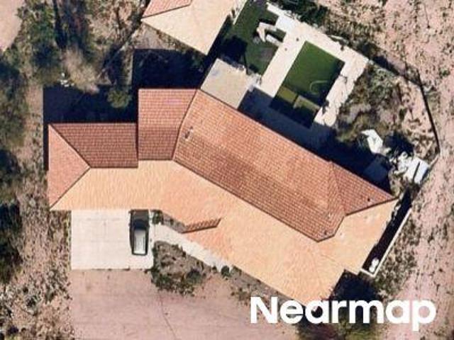House for sale in Apache Junction, Arizona