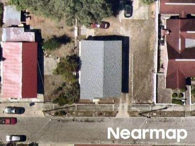 House for sale in Tampa, Florida