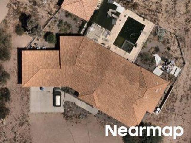 Property for sale in Apache Junction, Arizona