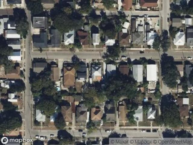 House for sale in Tampa