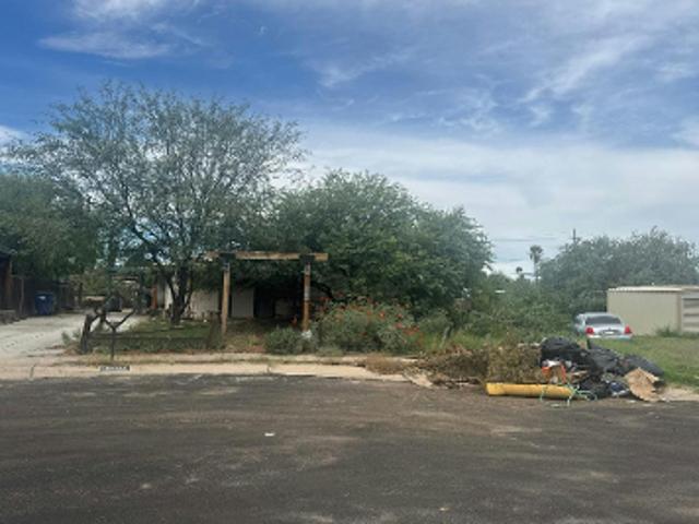House for sale in Tucson, Pima County