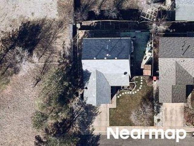 House for sale in Aurora