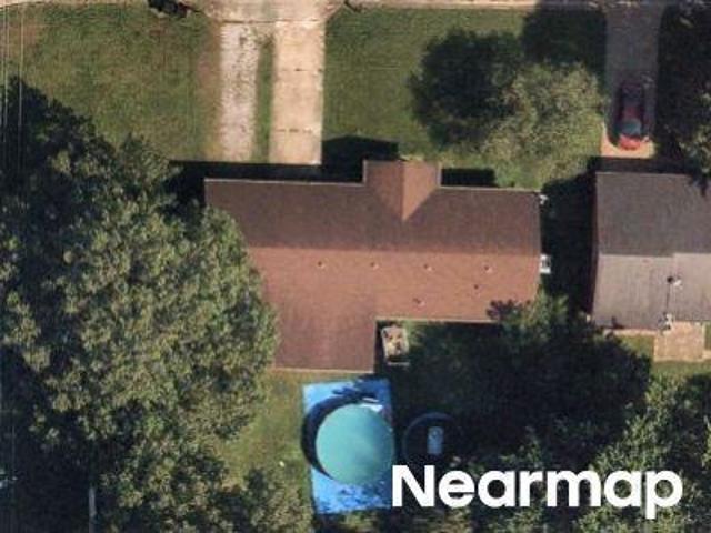 House for sale in Metropolis