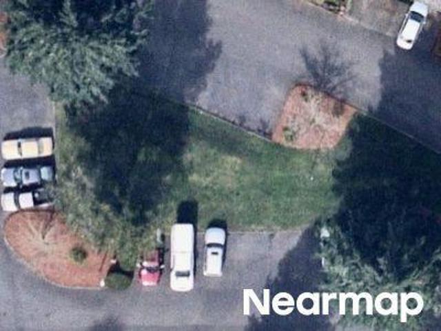 Condo for sale in Vancouver, Washington