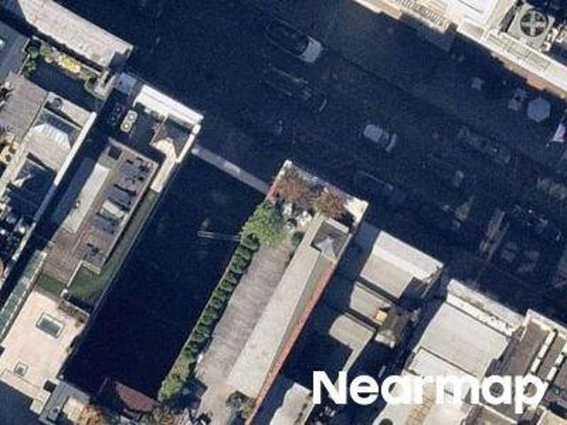 Commercial for sale in New York