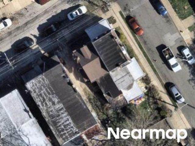 House for sale in Delco, Pennsylvania