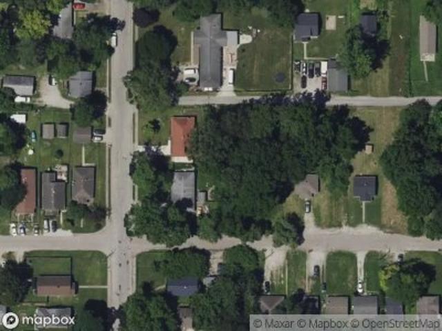 Land for sale in Near Eastside, Camby