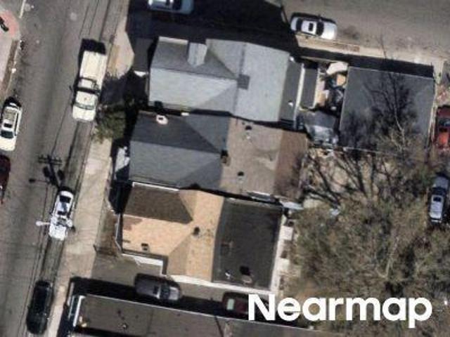 Property for sale in Passaic, New Jersey
