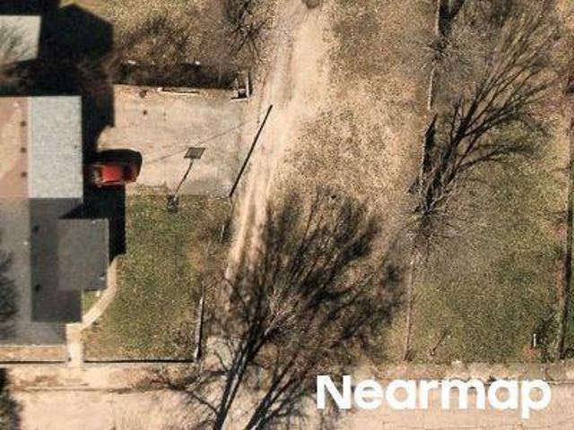 Land for sale in Near Eastside, Camby