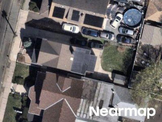 Property for sale in Passaic, New Jersey