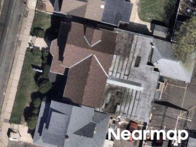 Property for sale in Passaic, New Jersey