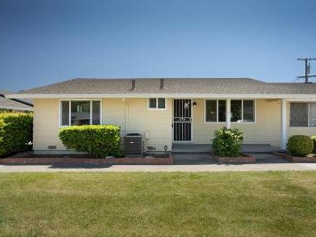 Condo for sale in Marysville