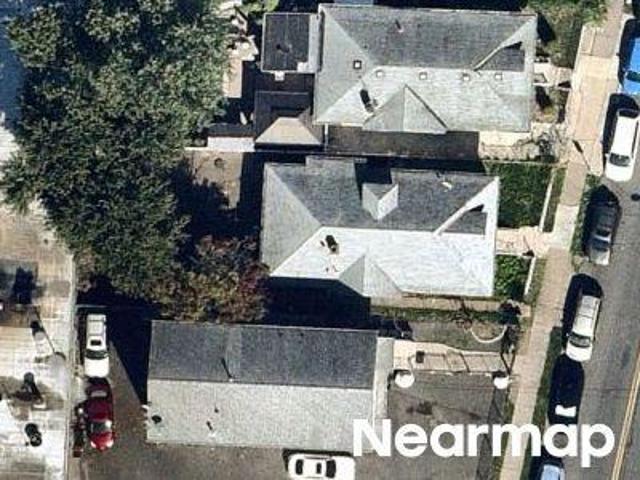 Property for sale in Passaic, New Jersey