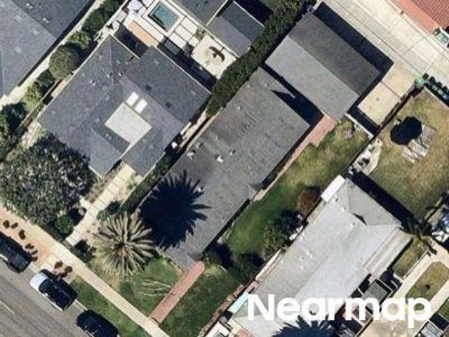 House for sale in Costa Mesa, California