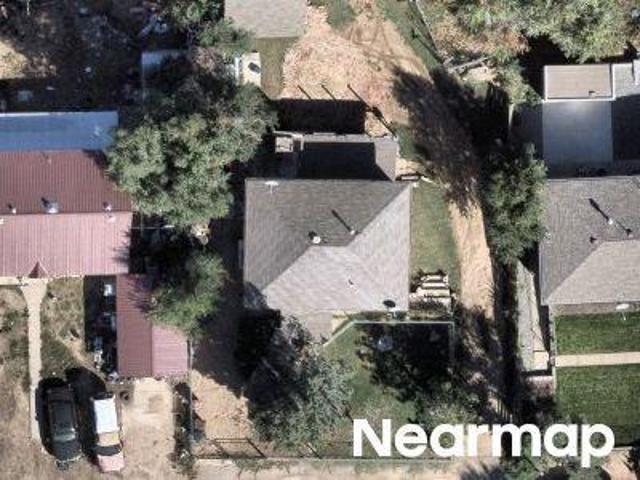 House for sale in Greeley, Colorado