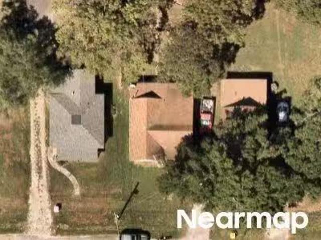 House for sale in Pittsburg