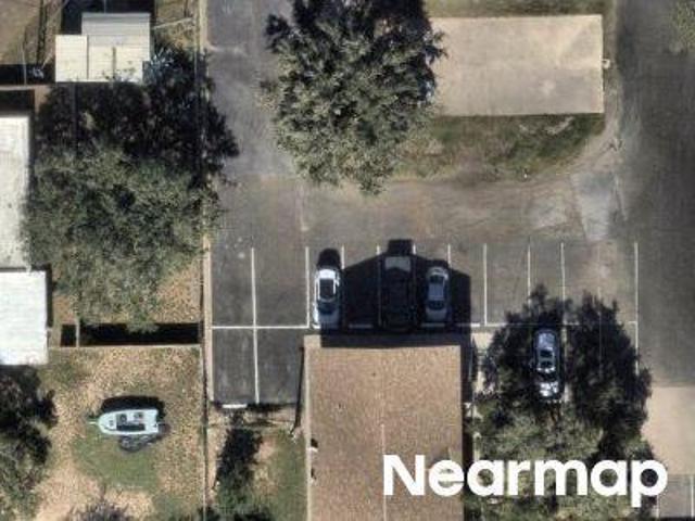 Property for sale in Hidalgo, Texas