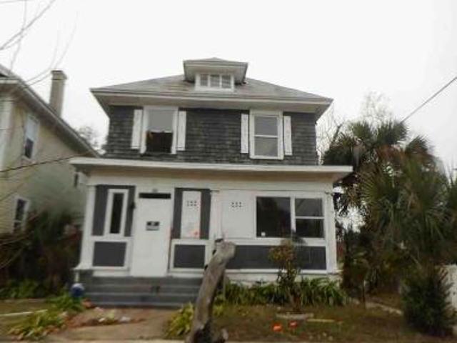 House for sale in Jacksonville