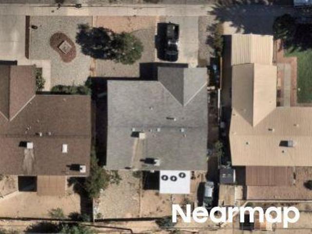 House for sale in Farmington, New Mexico