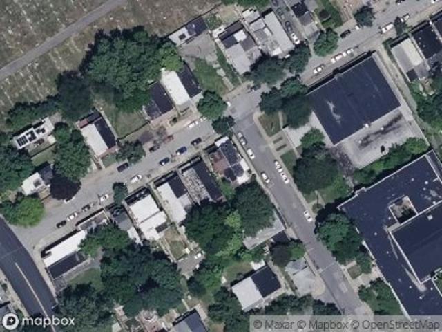 House for sale in Delco, Pennsylvania