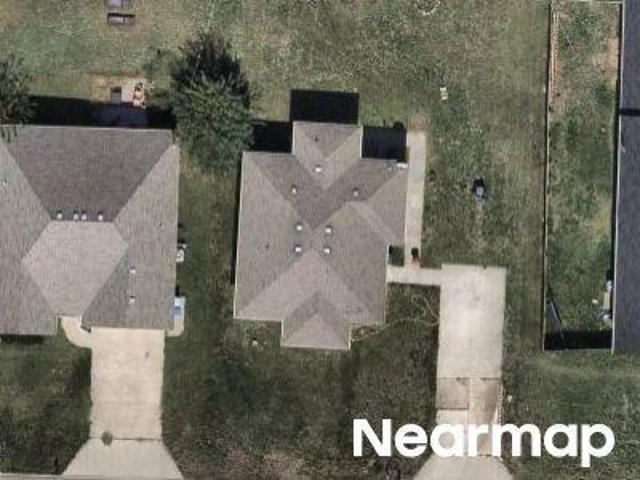 House for sale in Joplin, Missouri